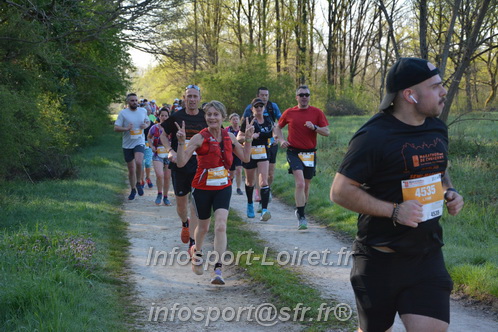 Marathon_Cheverny2025_Dimanche/2025CHEVERNY_003651.JPG