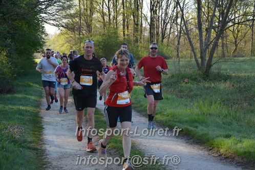 Marathon_Cheverny2025_Dimanche/2025CHEVERNY_003652.JPG
