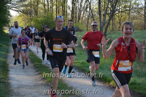 Marathon_Cheverny2025_Dimanche/2025CHEVERNY_003653.JPG