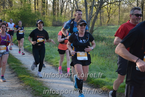 Marathon_Cheverny2025_Dimanche/2025CHEVERNY_003655.JPG