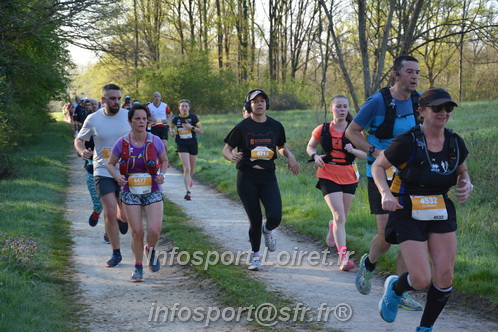 Marathon_Cheverny2025_Dimanche/2025CHEVERNY_003656.JPG