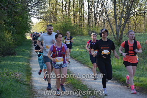Marathon_Cheverny2025_Dimanche/2025CHEVERNY_003657.JPG