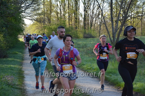 Marathon_Cheverny2025_Dimanche/2025CHEVERNY_003658.JPG