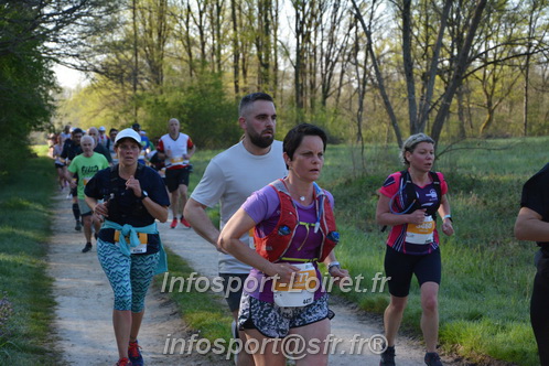 Marathon_Cheverny2025_Dimanche/2025CHEVERNY_003659.JPG