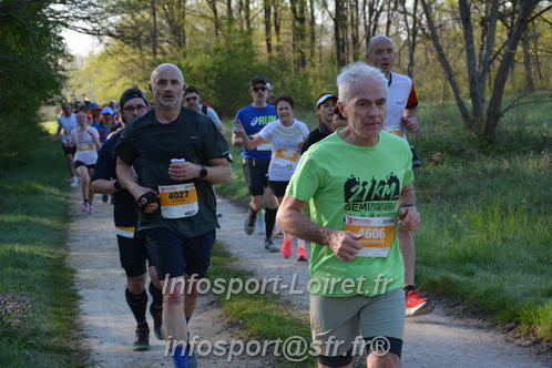 Marathon_Cheverny2025_Dimanche/2025CHEVERNY_003662.JPG