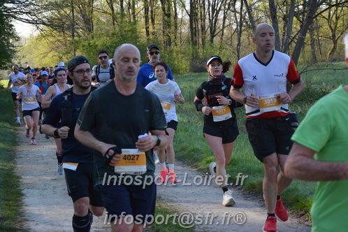 Marathon_Cheverny2025_Dimanche/2025CHEVERNY_003663.JPG