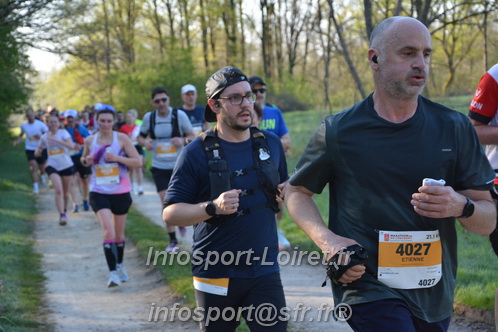 Marathon_Cheverny2025_Dimanche/2025CHEVERNY_003665.JPG