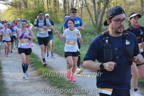 Marathon_Cheverny2025_Dimanche/2025CHEVERNY_003666.JPG