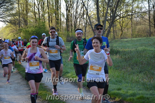 Marathon_Cheverny2025_Dimanche/2025CHEVERNY_003668.JPG