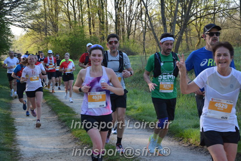 Marathon_Cheverny2025_Dimanche/2025CHEVERNY_003669.JPG