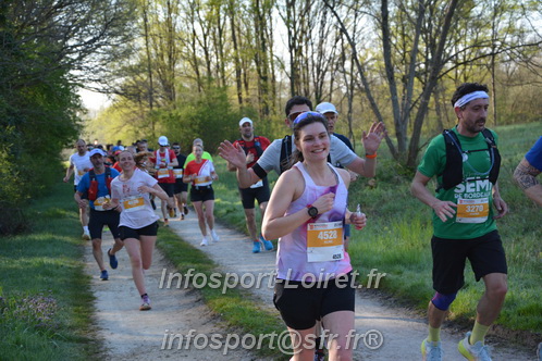 Marathon_Cheverny2025_Dimanche/2025CHEVERNY_003670.JPG