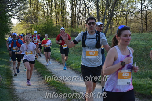Marathon_Cheverny2025_Dimanche/2025CHEVERNY_003671.JPG