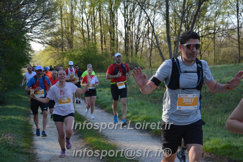 Marathon_Cheverny2025_Dimanche/2025CHEVERNY_003672.JPG