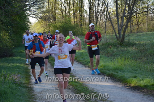 Marathon_Cheverny2025_Dimanche/2025CHEVERNY_003673.JPG