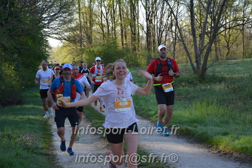 Marathon_Cheverny2025_Dimanche/2025CHEVERNY_003674.JPG