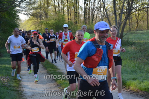Marathon_Cheverny2025_Dimanche/2025CHEVERNY_003679.JPG