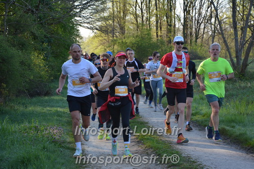 Marathon_Cheverny2025_Dimanche/2025CHEVERNY_003681.JPG