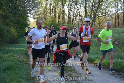 Marathon_Cheverny2025_Dimanche/2025CHEVERNY_003683.JPG