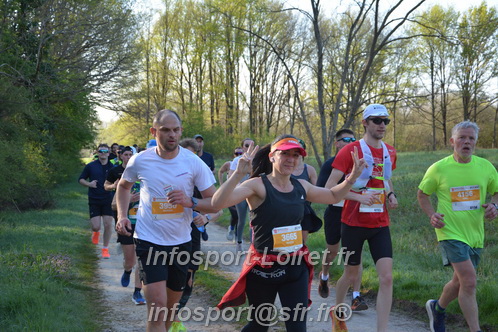 Marathon_Cheverny2025_Dimanche/2025CHEVERNY_003684.JPG