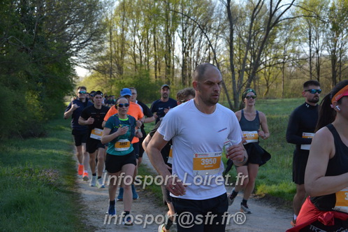 Marathon_Cheverny2025_Dimanche/2025CHEVERNY_003685.JPG