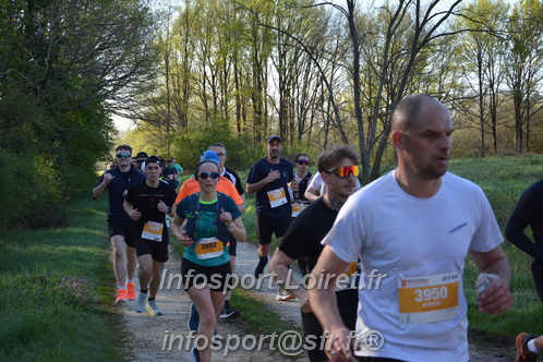Marathon_Cheverny2025_Dimanche/2025CHEVERNY_003686.JPG