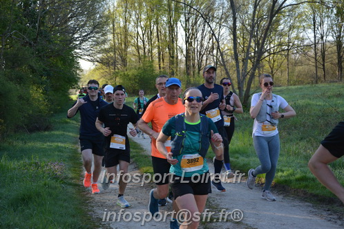 Marathon_Cheverny2025_Dimanche/2025CHEVERNY_003687.JPG