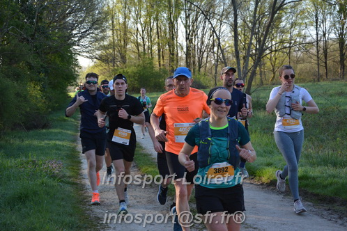Marathon_Cheverny2025_Dimanche/2025CHEVERNY_003688.JPG