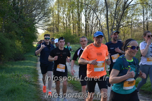 Marathon_Cheverny2025_Dimanche/2025CHEVERNY_003689.JPG