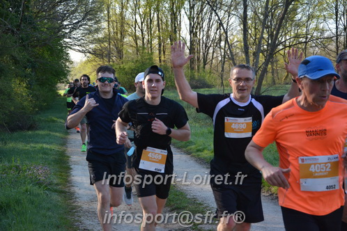 Marathon_Cheverny2025_Dimanche/2025CHEVERNY_003690.JPG