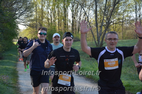Marathon_Cheverny2025_Dimanche/2025CHEVERNY_003691.JPG