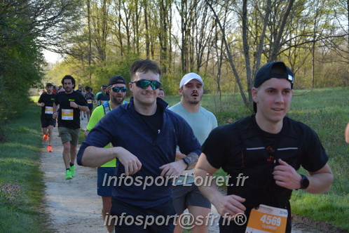 Marathon_Cheverny2025_Dimanche/2025CHEVERNY_003692.JPG