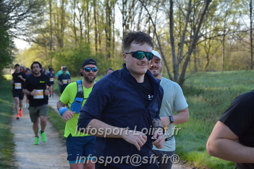 Marathon_Cheverny2025_Dimanche/2025CHEVERNY_003693.JPG