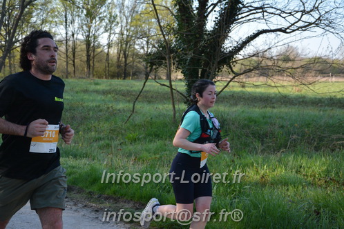 Marathon_Cheverny2025_Dimanche/2025CHEVERNY_003698.JPG