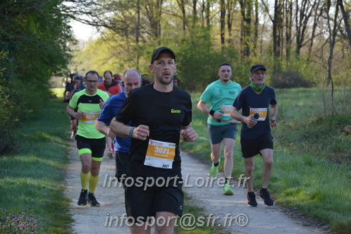 Marathon_Cheverny2025_Dimanche/2025CHEVERNY_003699.JPG
