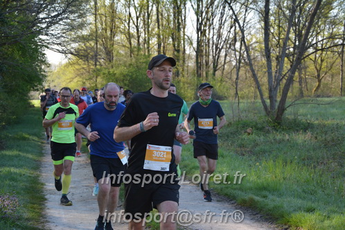 Marathon_Cheverny2025_Dimanche/2025CHEVERNY_003700.JPG