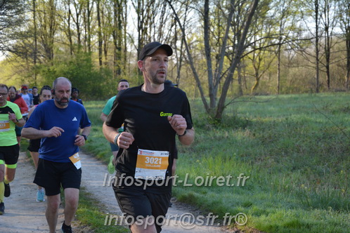Marathon_Cheverny2025_Dimanche/2025CHEVERNY_003701.JPG
