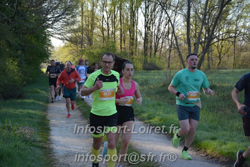 Marathon_Cheverny2025_Dimanche/2025CHEVERNY_003705.JPG