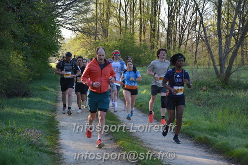 Marathon_Cheverny2025_Dimanche/2025CHEVERNY_003708.JPG