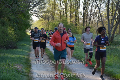Marathon_Cheverny2025_Dimanche/2025CHEVERNY_003709.JPG
