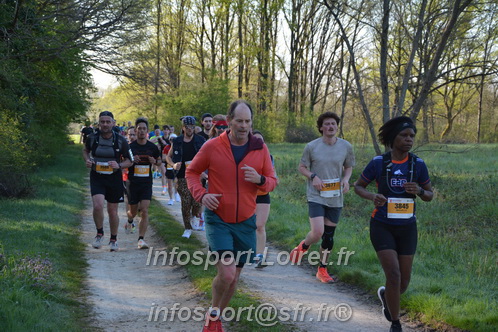 Marathon_Cheverny2025_Dimanche/2025CHEVERNY_003710.JPG