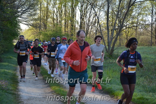 Marathon_Cheverny2025_Dimanche/2025CHEVERNY_003711.JPG