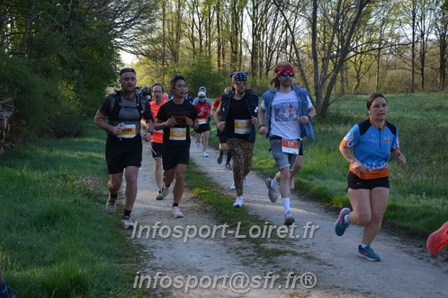 Marathon_Cheverny2025_Dimanche/2025CHEVERNY_003714.JPG