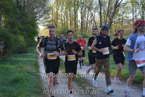 Marathon_Cheverny2025_Dimanche/2025CHEVERNY_003715.JPG