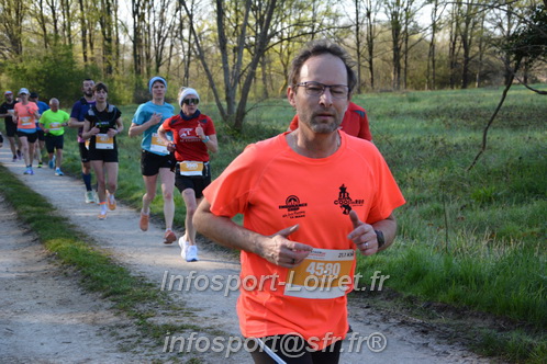 Marathon_Cheverny2025_Dimanche/2025CHEVERNY_003716.JPG