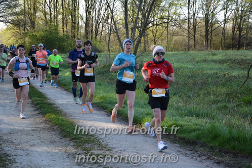 Marathon_Cheverny2025_Dimanche/2025CHEVERNY_003717.JPG