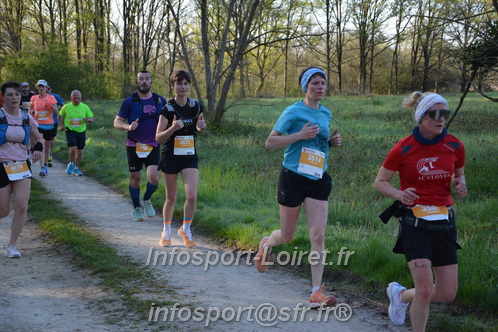 Marathon_Cheverny2025_Dimanche/2025CHEVERNY_003718.JPG
