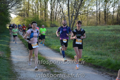 Marathon_Cheverny2025_Dimanche/2025CHEVERNY_003719.JPG