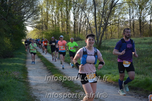 Marathon_Cheverny2025_Dimanche/2025CHEVERNY_003721.JPG