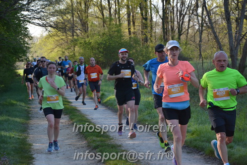 Marathon_Cheverny2025_Dimanche/2025CHEVERNY_003724.JPG