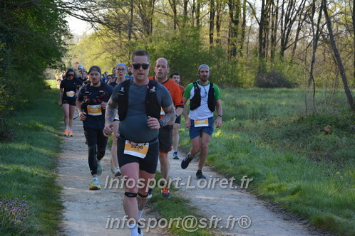 Marathon_Cheverny2025_Dimanche/2025CHEVERNY_003727.JPG